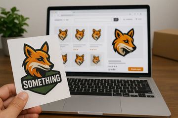 Selling DTF Transfers on Etsy: A Complete Guide