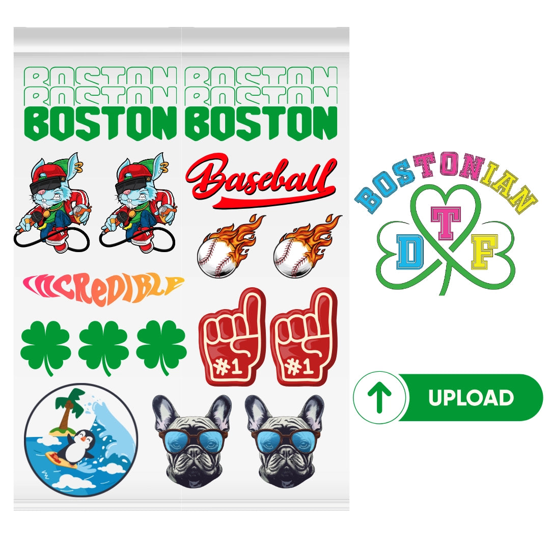 lookbook image shop_this_look_AVdw3f