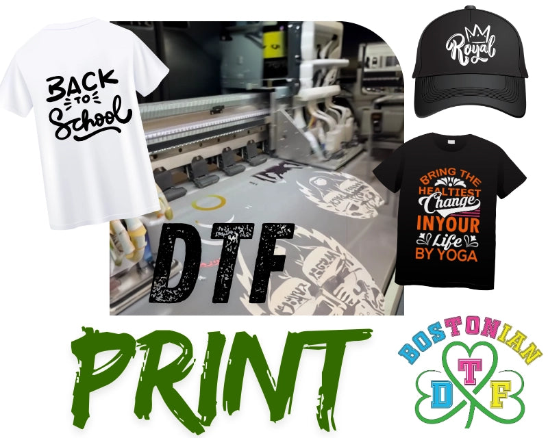 slider image 1621243260e1af0c20-0