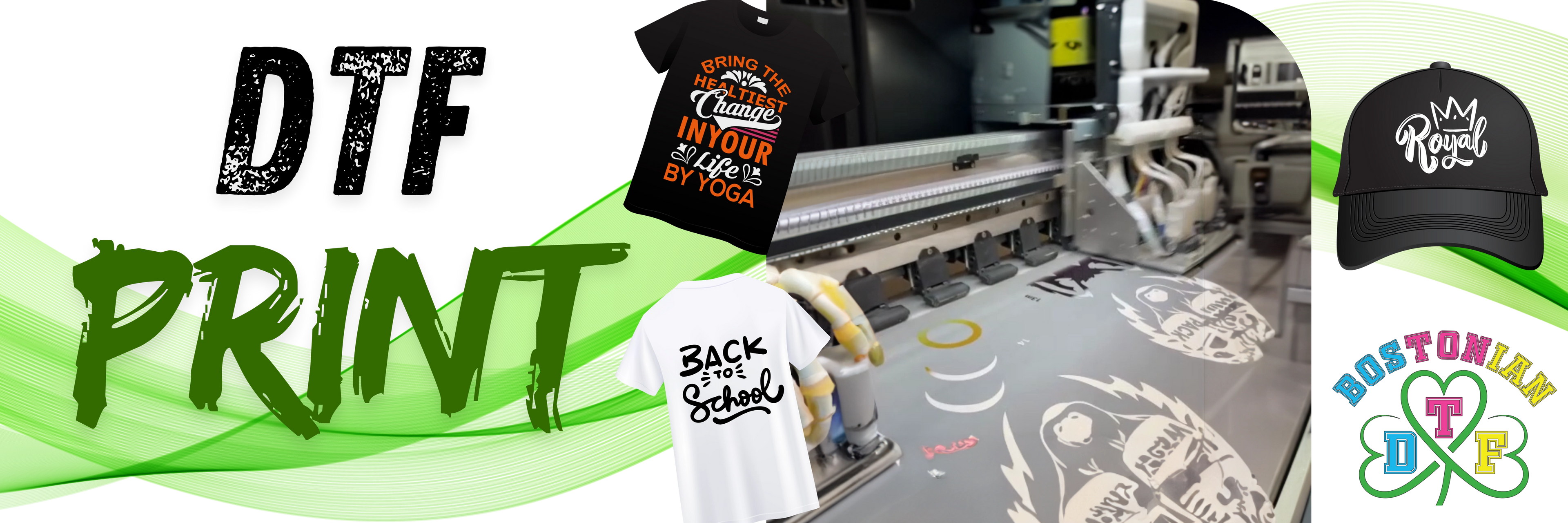 slider image 1621243260e1af0c20-0