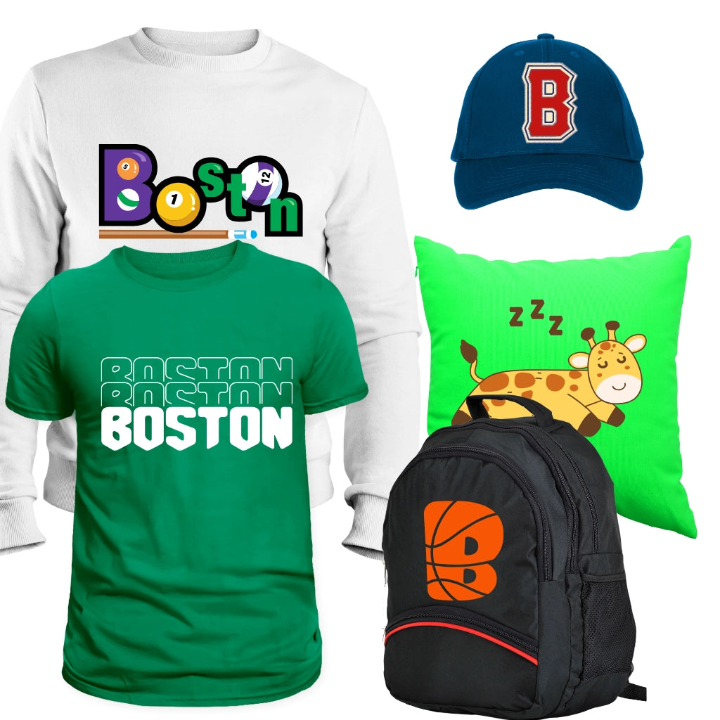 lookbook image shop_this_look_EcLGgQ