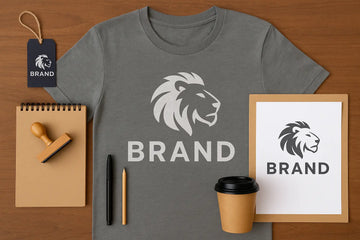 How to Build a Brand Around Your DTF Printing Business
