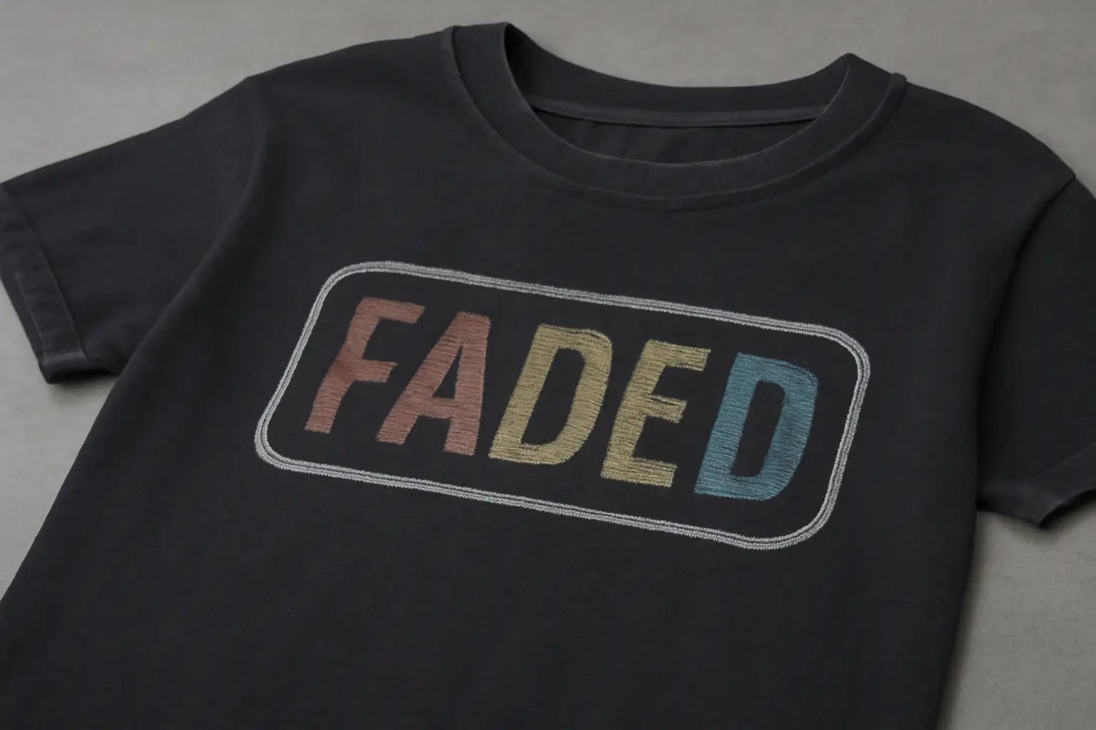 Why Your DTF Prints Are Fading — And How to Prevent It