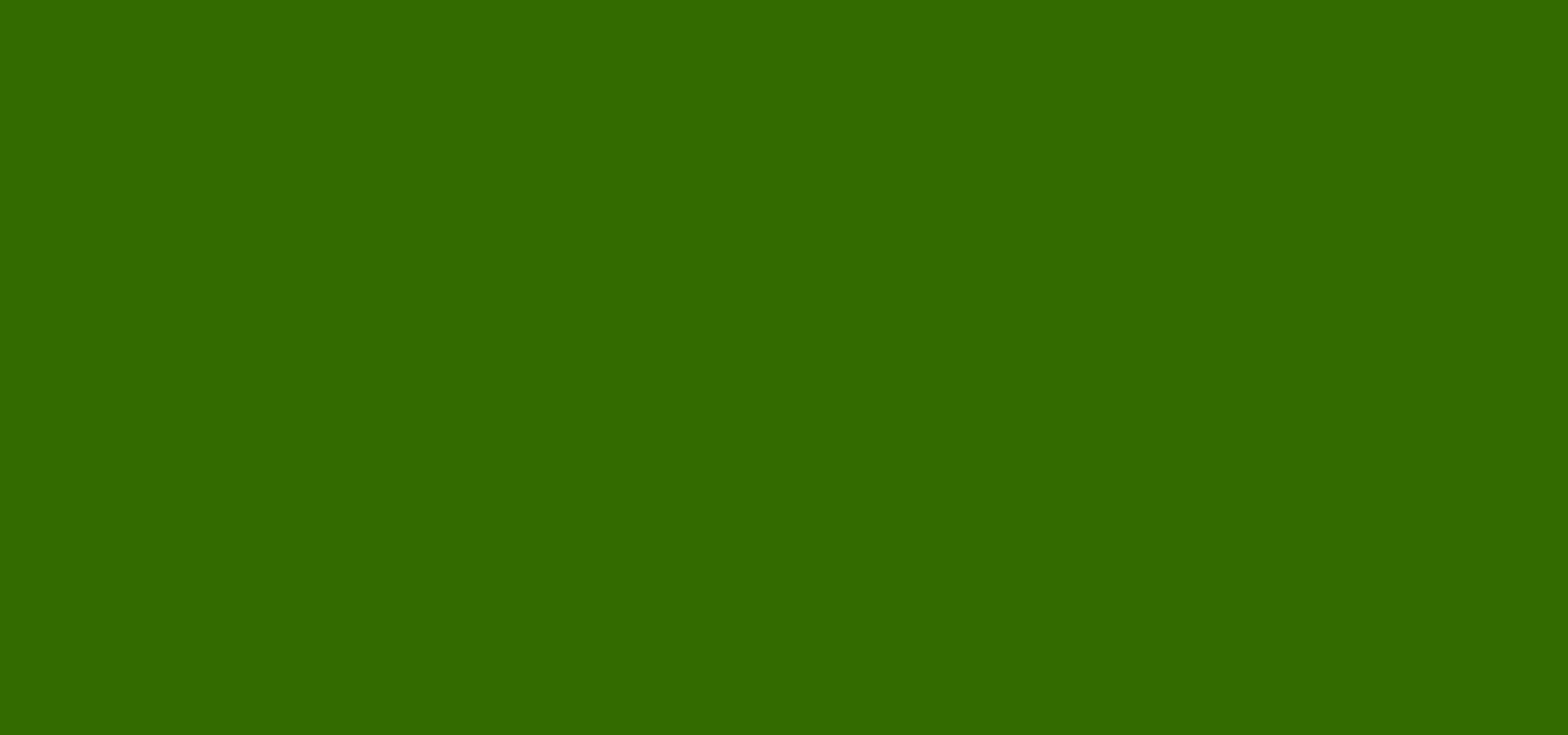 slider image slider_item_L7wPFz