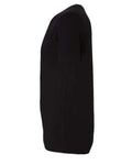 BELLA + CANVAS - Jersey Tee - 3001 - Black - 