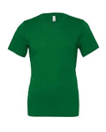 BELLA + CANVAS - Jersey Tee - 3001 - Kelly Green - 