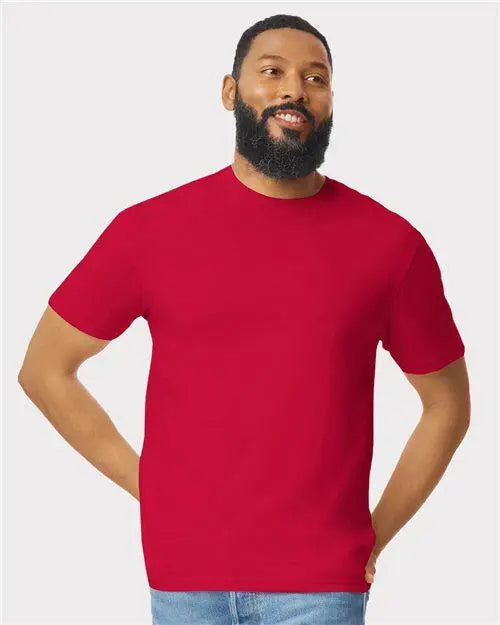 Gildan - Softstyle® T-Shirt - 64000 - 