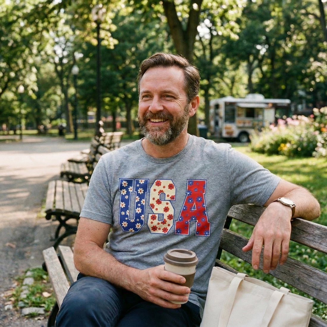 Green t-shirt with 'Customize Now' text on a white background