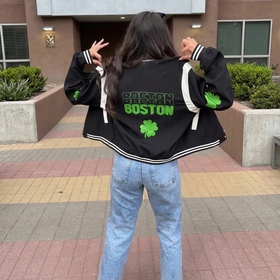 DTF Transfers Custom Image